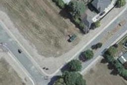 0 Ngaumutawa RD