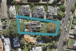 129 Owens Road, Epsom, Auckland