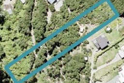 32 Wilson Avenue, Kawau Island