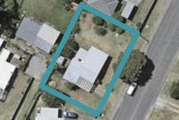 45 Ngaio Street, Otaki Beach, Otaki