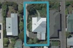 18 Riverview Street, Beckenham, Christchurch