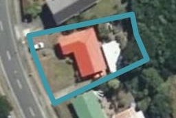 42 Gloaming Hill, Titahi Bay, Porirua
