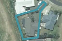 17 Carina Way, Whitianga, Whitianga