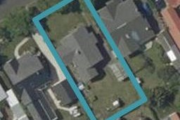 12 Argyle Avenue, Takaro, Palmerston North