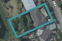 17 Walkers Road, Lyttelton, Lyttelton