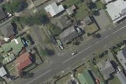 51 Chelwood Street, Takaro, Palmerston North