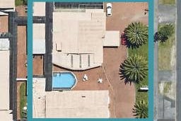 265 Fenton Street, Glenholme, Rotorua