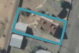 18 Spencer Road, Otematata