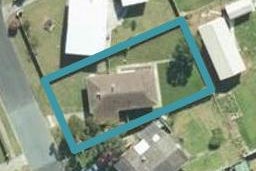11 Second Avenue, Dargaville