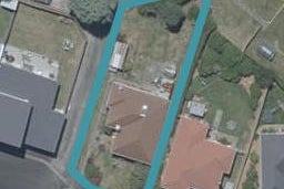 39 Gilkison Street, Halfway Bush, Dunedin