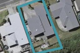 20 Waterstone Avenue, Paraparaumu, Paraparaumu