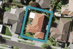 50 Lilybank Crescent, East Tamaki, Auckland