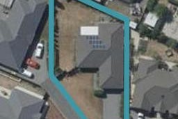 6 Duncanfields Place, Lincoln, Lincoln