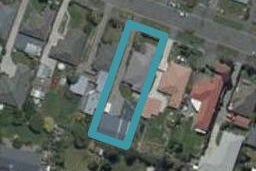 53 Bevington Street, Avonhead, Christchurch