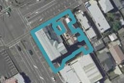 426 Church Street, Palmerston North, Palmerston North
