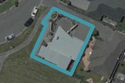 35 Bibiana Street, Aidanfield, Christchurch
