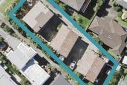 1/2 Marama Street, Castor Bay, Auckland