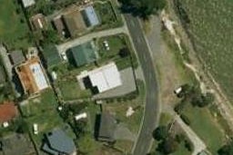 189 One Tree Point Road, One Tree Point, Whangārei