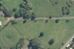 3 Noble Lane, Pokeno