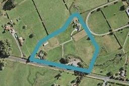 63 Yates Road, Pukekohe, Pukekohe