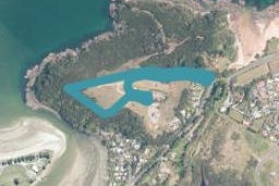 34 Cable Bay Heights Drive, Cable Bay, Cable Bay