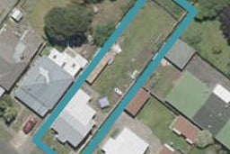 34 Pitt Street, Whanganui, Whanganui