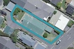 108 Messines Road, Karori, Wellington