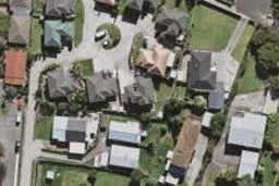 8/35 Pah Road, Papatoetoe, Auckland