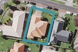 8 Palmcrest Grove, Highland Park, Auckland