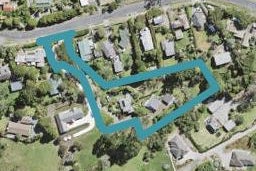 26A Mcentee Road, Waitakere, Auckland