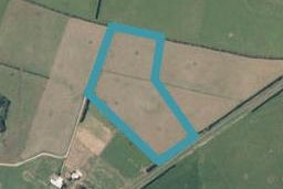 0 Denby Road, Hawera, Hawera