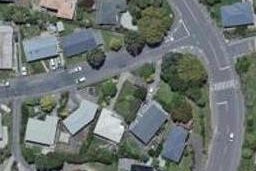 5 Kahikatea Grove, Paparangi, Wellington