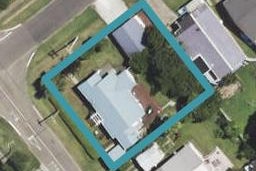111 Sheehan Street, Whataupoko, Gisborne