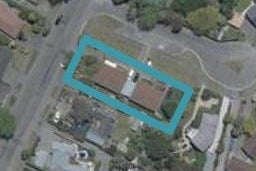 1/79 Inwoods Road, Parklands, Christchurch