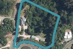 2 Streets Way, Timberlea, Upper Hutt