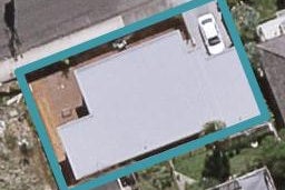 15 Aubrey Street, New Plymouth, New Plymouth