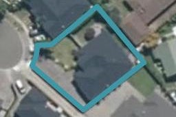 39 Heynes Place, Clive, Clive
