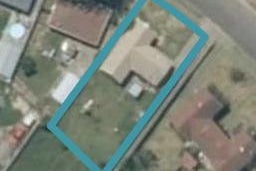 31 Lipscombe Crescent, Havelock North, Havelock North