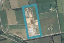 114 Egans Road, Fernside, Rangiora