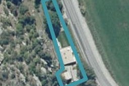 148 Kingston Road, Kawarau Falls, Queenstown