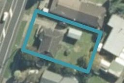 137 George Street, Tuakau, Tuakau