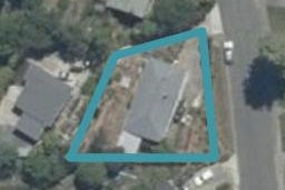 40 Montreal Road, Washington Valley, Nelson