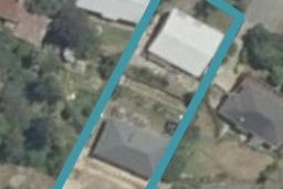 62 Robinson Road, The Brook, Nelson