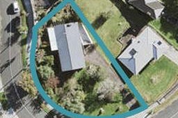 140 Methuen Road, New Windsor, Auckland