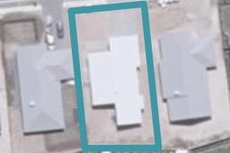 5 Sedge Grove, Nukuhau, Taupo