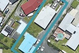 42B Chadwick Road, Greerton, Tauranga