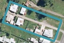 14C Duncan Street, Raetihi, Raetihi