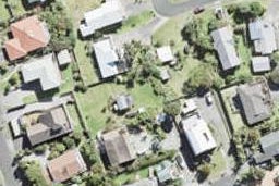 22 Te Kapa Place, Snells Beach, Snells Beach