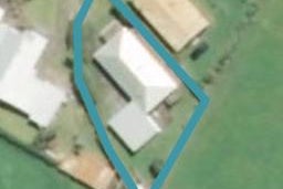 16 Hickey Place, Opunake
