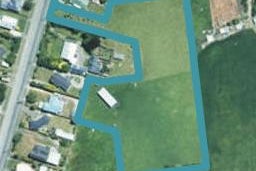 7A Oturi Road, Waverley, Waverley